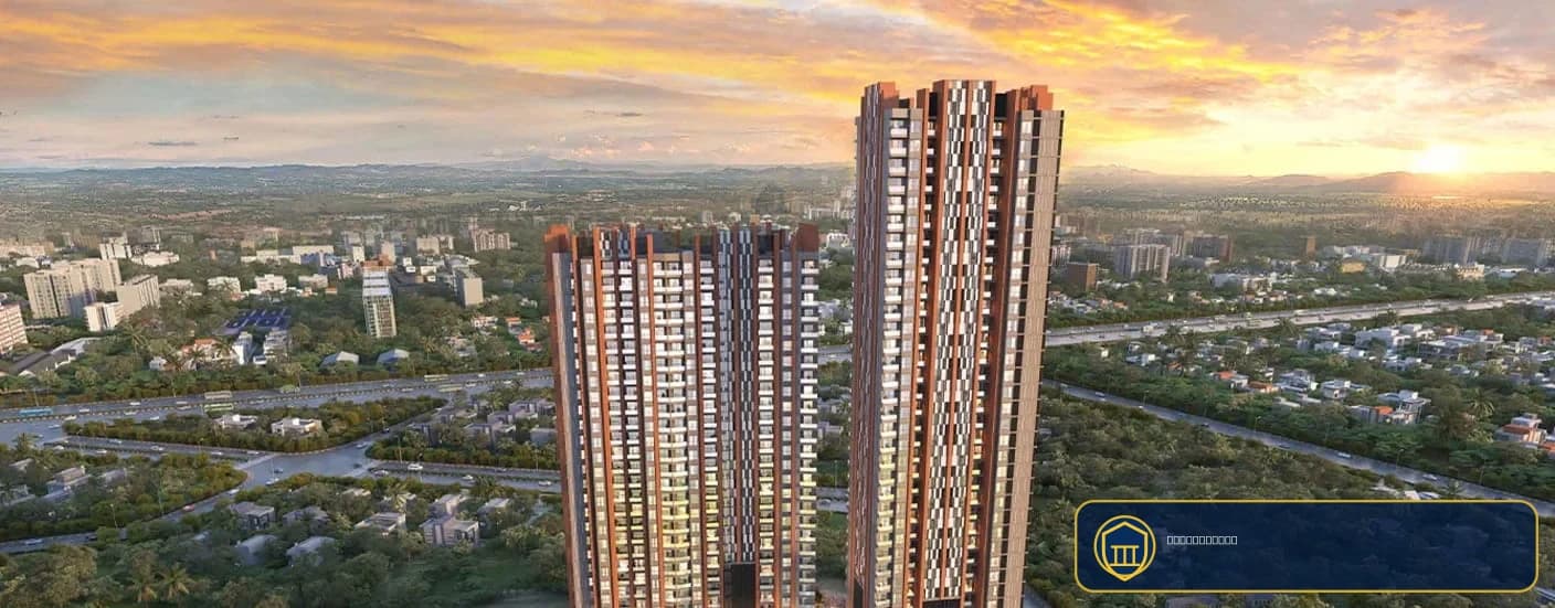 AVENTIS in Tathawade